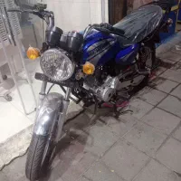 تکنو ۲۰۰ در حد