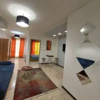 اجاره روزانه منزل ویلایی فول امکانات داخل درگز