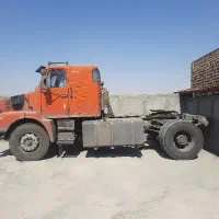 ولوو