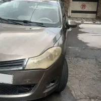 ام وام ۳۱۵|خودرو سواری و وانت|گرگان, |دیوار
