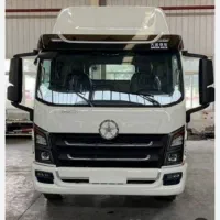 کامیونت دایون 6تن جک ایسوزو فورس الوند