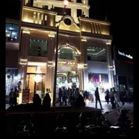 تورمشهدباپایین ترین قیمت|تور و چارتر|ابهر, |دیوار