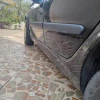 رانا مدل 94 بی رنگ|خودرو سواری و وانت|آستانه اشرفیه, |دیوار