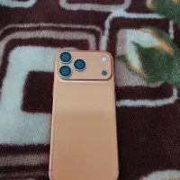 آیفون17پرو مکس Azz بدون ریجستر