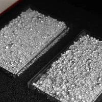 فروش نقره ساچمه