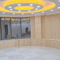 ساخت و اجرای کابینت ام دی اف|مصالح و تجهیزات ساختمان|آزادشهر, |دیوار