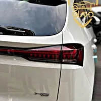 کی‌ام‌سی ایکس 5مدل۱۴۰۳،۱۴۰۴سفید و مشکی نقد و اقساط|خودرو سواری و وانت|تهران, ظفر|دیوار