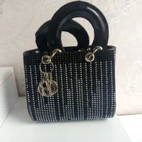 کیف و کفش زنانه
