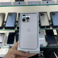 iphone 16 promax  zaa *قسطی*