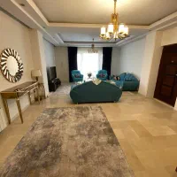 65متر-25ساله-دوخوابه-پارکینگ-وانباری-بهار-شمالی