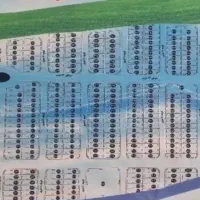 زمین-6-دانگ-تعاونی-اسلامشهر-قطعات-300