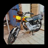 موتور۲۰۰رهرو