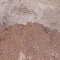 خاک باغچه|خدمات حمل و نقل|کرمان, |دیوار