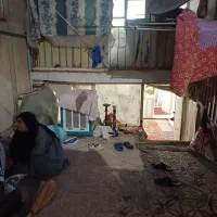 خانه رهن کامل