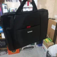 انواع کیف لپتاپ و کیف محافظ دسته|قطعات و لوازم جانبی رایانه|تبریز, |دیوار