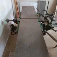 اره سه کاره نجاری سه فاز