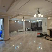 فروش اپارتمان دریای ۱۸ بلوار خزر