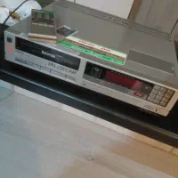 ویدیو سونی بتامکس sony