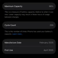 آیفون ۱۶ پروzaa|موبایل|بجنورد, |دیوار