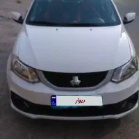 ساینا s دنده ای 85 گانه کارمندی ۱۴۰۲