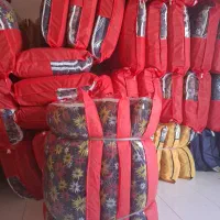 بالش زیرسری بالشت نرم و سبک بالش گلبافت بالش طبی|رختخواب، بالش، پتو|کازرون, |دیوار