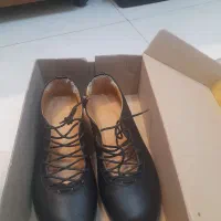 کفش زنانه و دخترانه|کیف، کفش، کمربند|رباطکریم, رباطکریم|دیوار