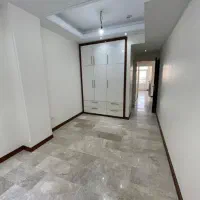 ۹۹متر/دریاچه/بهترین لوکیشن/دسترسی آسان|اجارهٔ آپارتمان|تهران, کوهک|دیوار