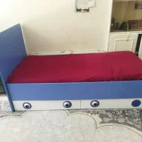 سرویس خواب مناسب سیسمونی