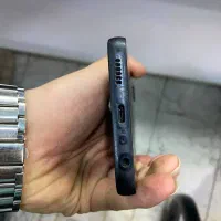 گوشی A05s|موبایل|کرج, پیشاهنگی|دیوار