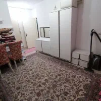 رزرو واحد شبانه شهرک صدف و...|اجارهٔ کوتاه‌مدت آپارتمان و سوئیت|کیش, |دیوار