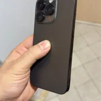 14 Pro باتری ۸۶ لازرورقی|موبایل|تهران, یوسف‌آباد|دیوار