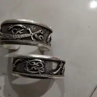 نقره