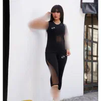 ست های ورزشی قواره بزرگ عمده