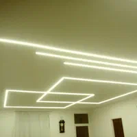 کارگاه تولیدی 60مدل لاین نوری در یزد(نقدواقساط)