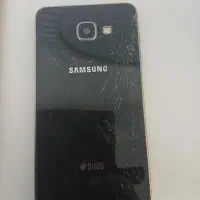 گوشی سامسونگ|موبایل|مسجد سلیمان, |دیوار