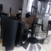 آبمیوه گیری