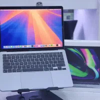 لپتاپ جدید