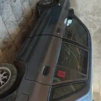 ماشین پراید مدل 1388|خودرو سواری و وانت|سراوان, |دیوار