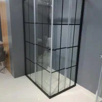 شیشه نشکن میرال|مصالح و تجهیزات ساختمان|تهران, کن|دیوار