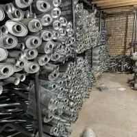 مرکز پخش اگزوز|قطعات یدکی و لوازم جانبی|شیراز, گلشن|دیوار