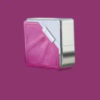 ادوپرفیوم زنانه و مردانه ویتا بلا