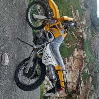 احسان تریل شیک ودرجه یک