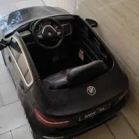 ماشین کنترلی Bmw|اسباب‌‌بازی|تهران, حشمتیه|دیوار