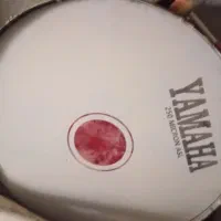 تبل