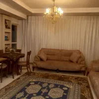 فروش اپارتمان
