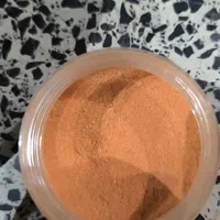 پودر زعفران|خوردنی و آشامیدنی|اصفهان, گلزار|دیوار
