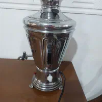 سماوربرقی درحدنو|سماور، چای‌ساز، قهوه‌ساز|ملایر, |دیوار