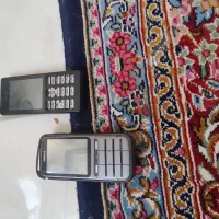 حراج گوشی ساده|موبایل|قم, پردیسان|دیوار