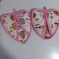 سرویس دم کنی و پیش بند نمگیر