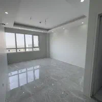 97متر-پیامبر-اعظم2-کلید-نخورده